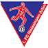 FC Rielasingen-arlen